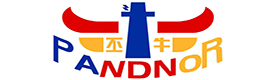 无尘布,无尘纸,卷布卷纸,净化耗材,清洗溶剂,抛光材料